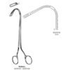 Randal Kidney Stone Forceps 19cm, Fig.5