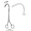 Randal Kidney Stone Forceps 22cm, Fig.3