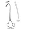 Randal Kidney Stone Forceps 23cm, Fig.1
