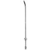 Randall Biopsy Aspirating Curette 1mm dia, 24cm