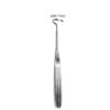 Reich Zygomatic Awl left 17mm, 15cm