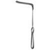 Retractor Obwegeser up 16x90mm, 23cm