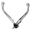 Ricard Abdominal Retractor 28cm only