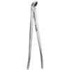 Roberts Rib Shear 34cm, with angular probe ended