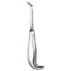 Sailer Nasal Spine Retractor blunt 19cm