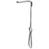 Salzburg Condylar Neck Retractor left 22.5cm