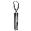 Schaedel Towel Clip 9cm