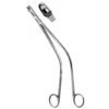 Schubert Biopsy Forceps 26cm