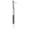Schwenzer Nasal Osteotome Curved left 7mm, 17cm