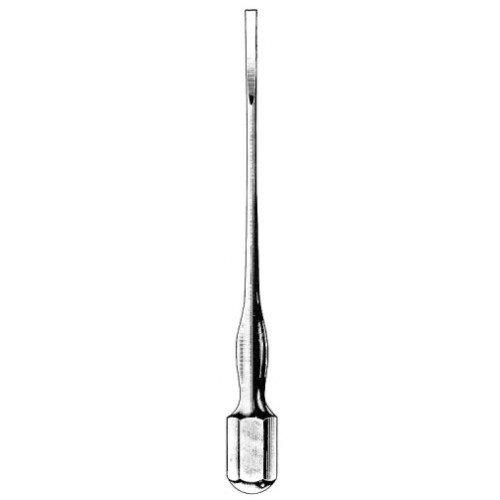 Screw Driver 17cm