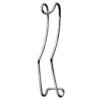 Sternberg Cheek and Lip Retractor 12cm