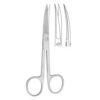 Surgical Scissors 13cm