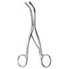 Trousseau (Bowlby) Tracheal Dilator 12cm