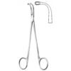 Turner Warwick Gall Stone Forceps 18cm