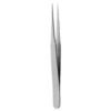 Tweezers