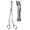 Van Doren Biopsy Forceps 24cm