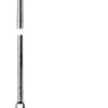 Verres Pneumoperitoine Needle 2x150mm