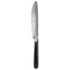 Walb Post Mortem Knife 26cm, Blade size 110mm