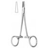 Webster Needle Holder smooth 13cm