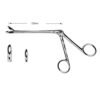 Weil-Blakesley Forceps Fig.2, 120mm, 19cm