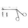 Weil-Blakesley Forceps Fig.4, 120mm, 19cm