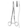 Wertheim Needle Holder 24cm