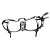 Whitehead Mouth Gag 11cm w.t.d