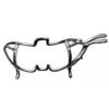 Whitehead Mouth Gag 13cm