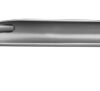 Wisconsin Foregger Conventional Laryngoscope blade, 137mm, No. 4