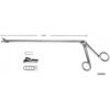 Yeoman Rectal Biopsy Specimen Forceps Fig.2 42cm