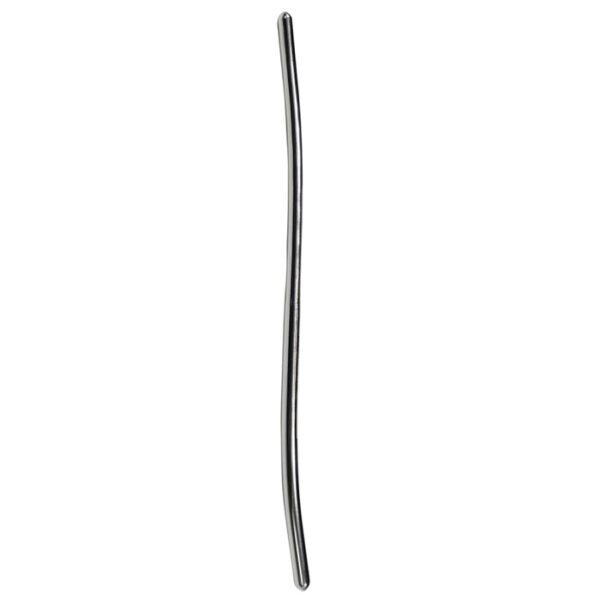 Hegar Uterine Dilators, Gynaecology, Double Ended, Surgical Instruments, Stainless Steel, 5/6mm