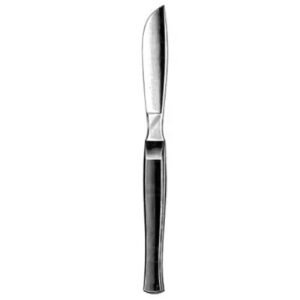 Cartilage Knife with metal Handle, Cutting Length 5.5cm