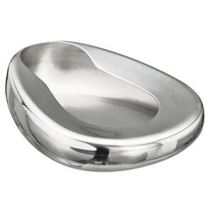 Pediatric Bedpan for Child