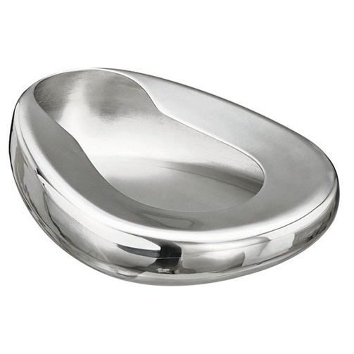 Pediatric Bedpan for Child